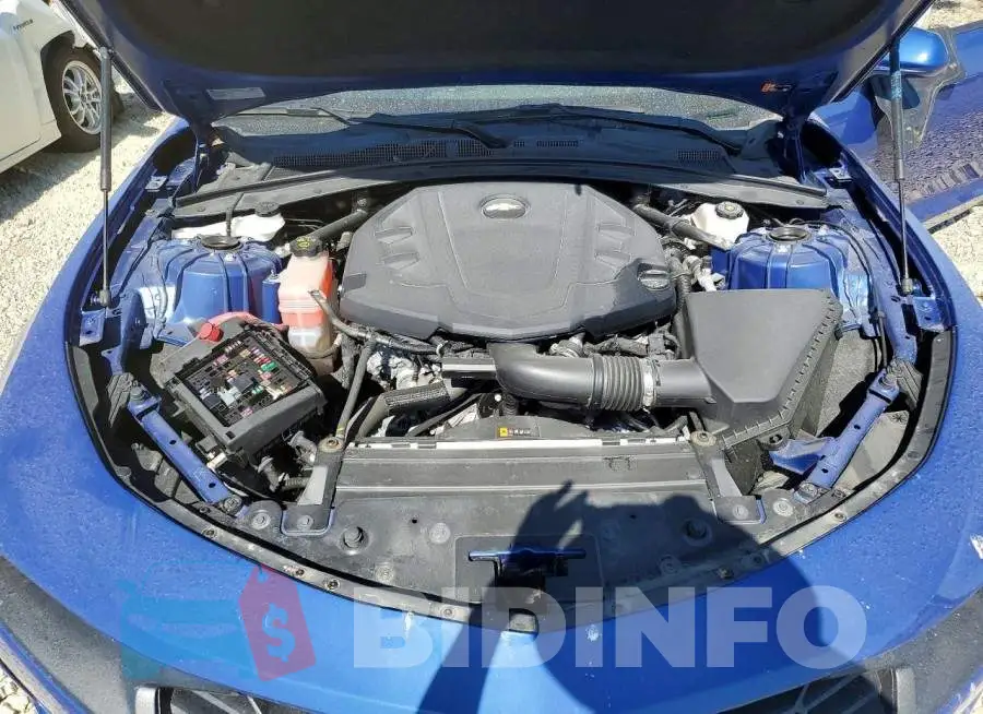 1G1FB1RS2R0119821 Photo# 11