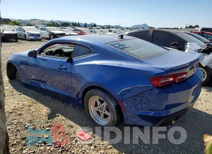1G1FB1RS2R0119821 Photo# 2