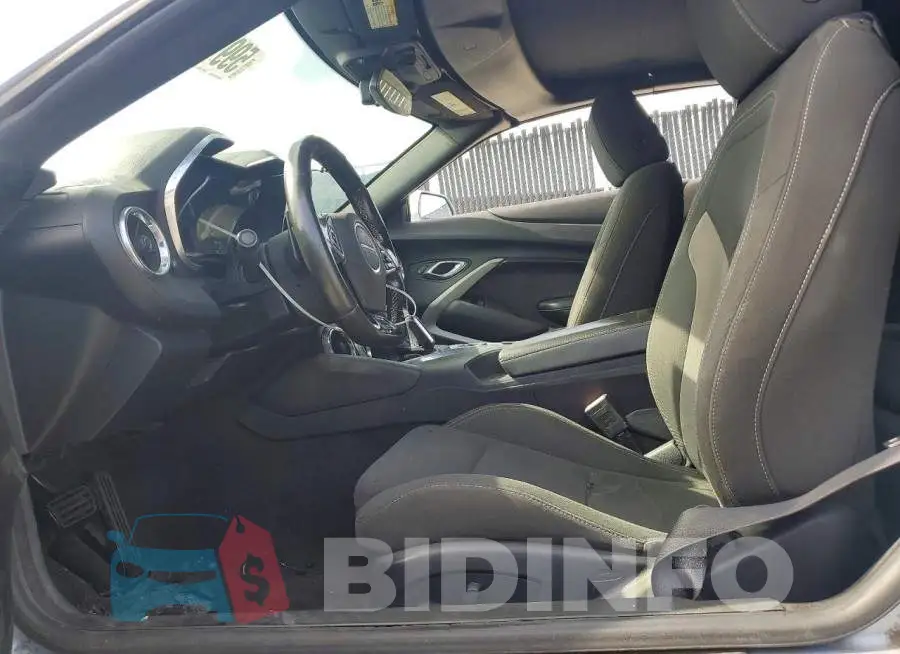 1G1FB3DX1J0129422 Photo# 7