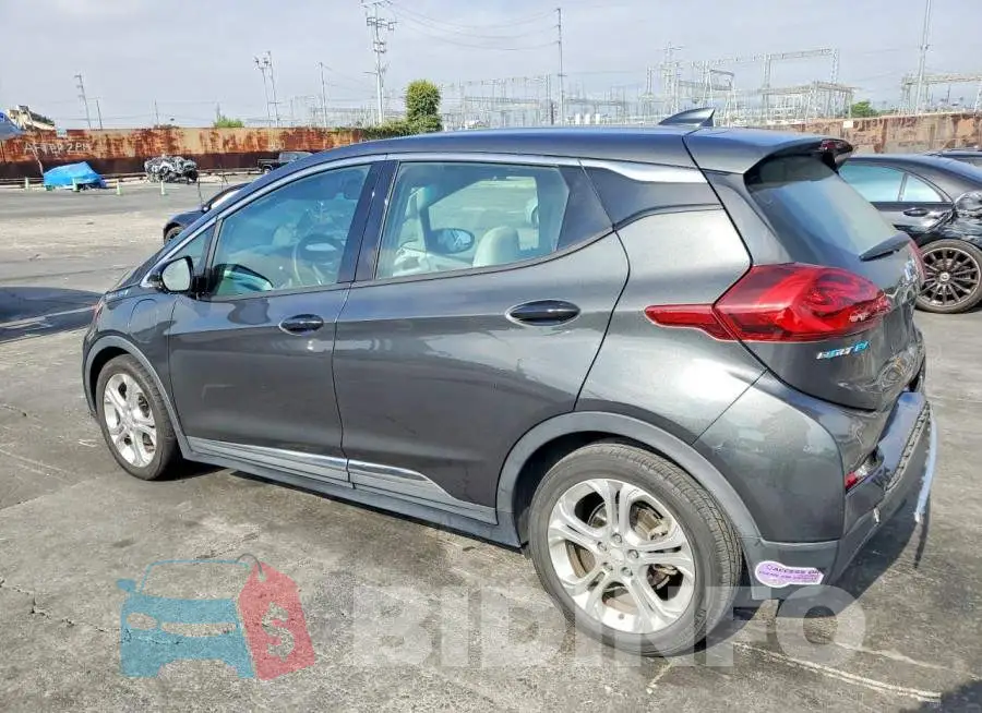 1G1FY6S01K4150111 Photo# 2