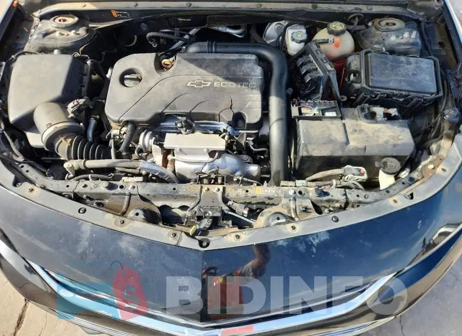 1G1ZB5ST8HF158917 Photo# 10