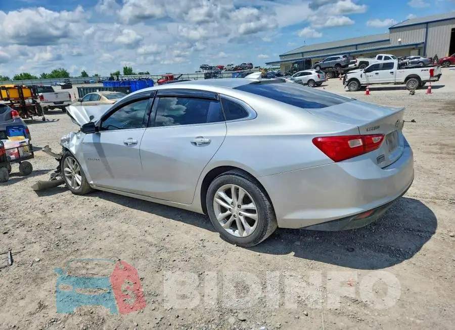 1G1ZD5ST1JF247647 Photo# 2