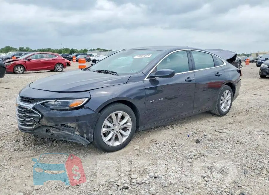 1G1ZD5ST1PF201860 Photo# 1