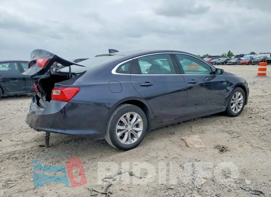 1G1ZD5ST1PF201860 Photo# 3