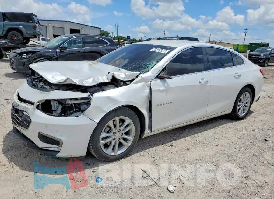 1G1ZD5ST2JF183196 Photo# 1