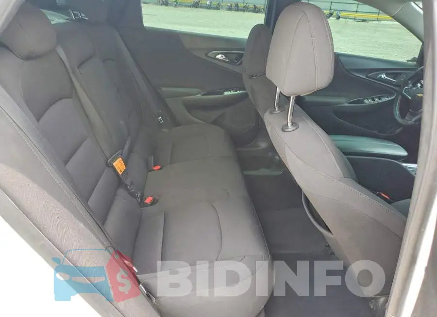 1G1ZD5ST2JF183196 Photo# 10