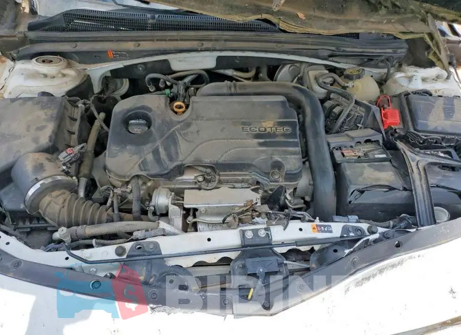 1G1ZD5ST2JF183196 Photo# 11
