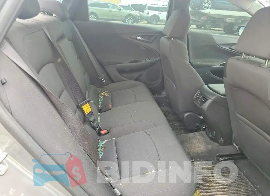 1G1ZD5ST2JF187698 Photo# 10