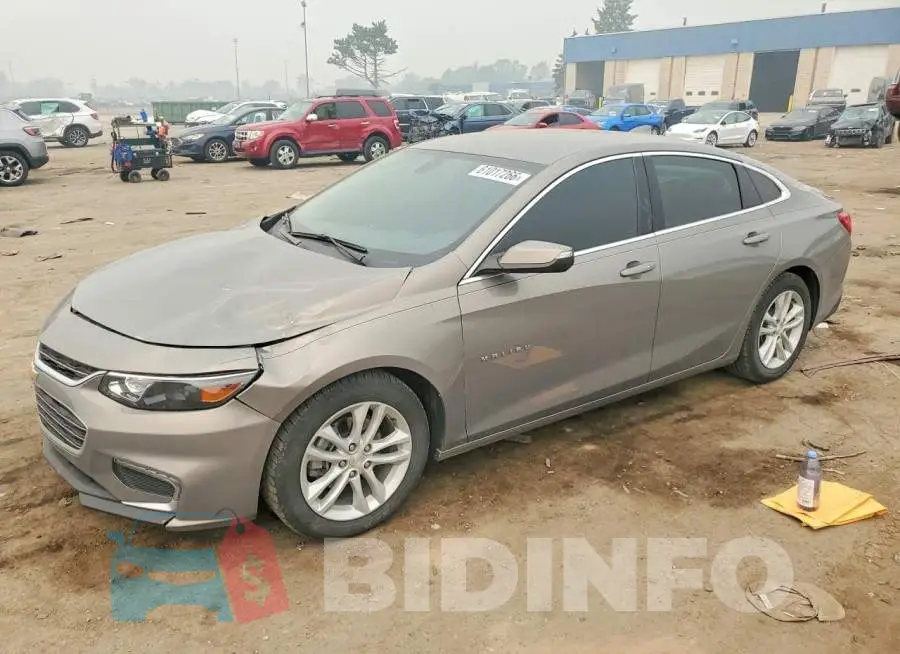 1G1ZD5ST2JF187698 Photo# 1