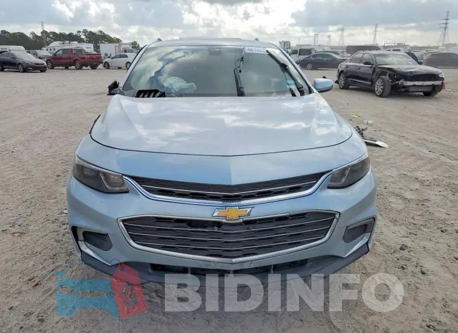 1G1ZD5ST4JF190036 Photo# 5