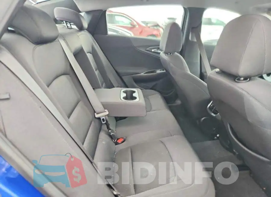 1G1ZD5ST4PF242063 Photo# 10