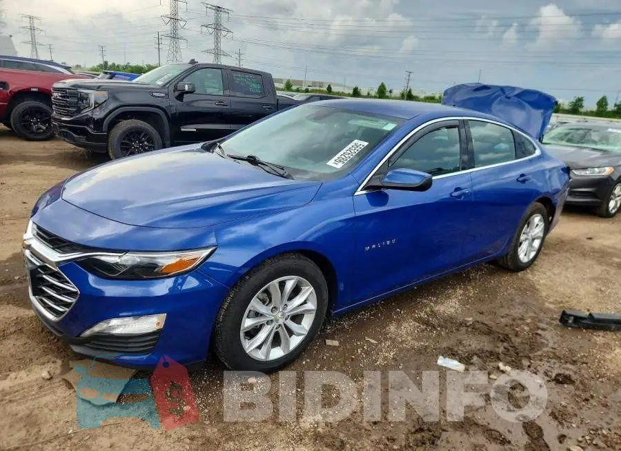 1G1ZD5ST4PF242063 Photo# 1
