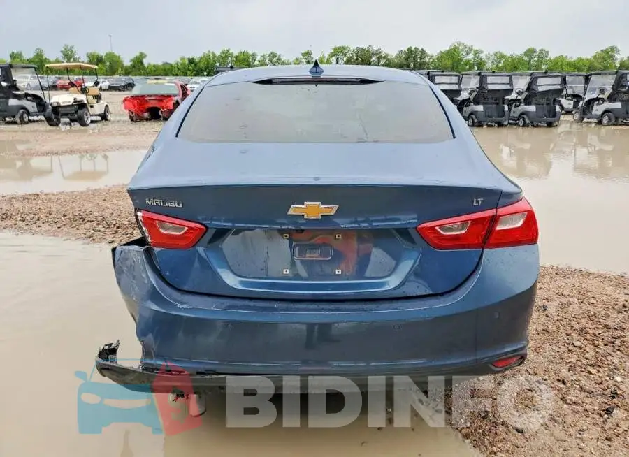 1G1ZD5ST4RF227808 Photo# 6