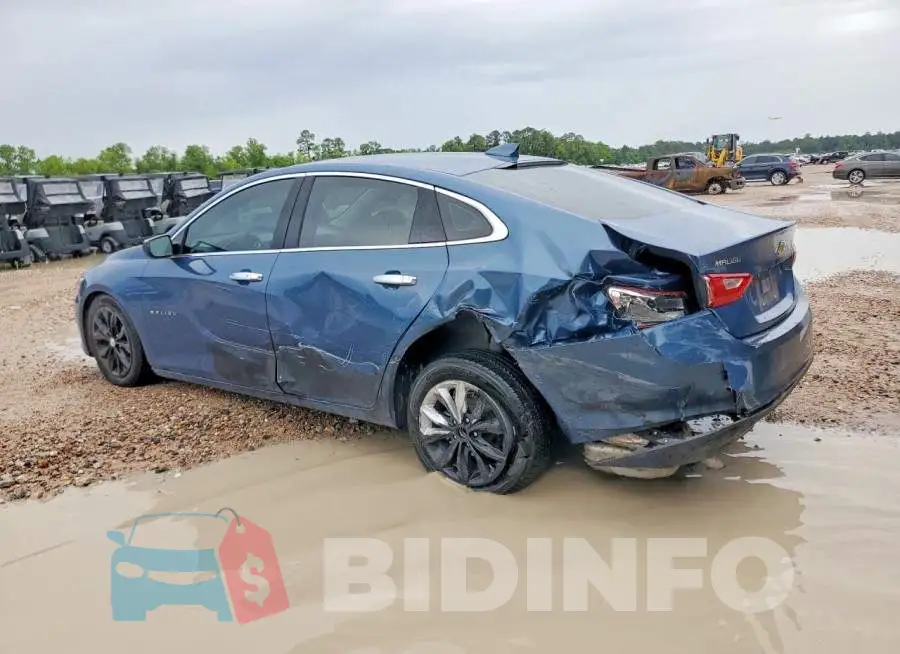 1G1ZD5ST4RF227808 Photo# 2