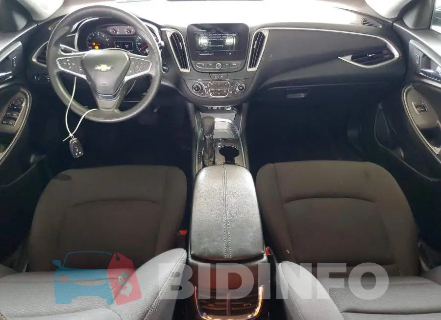 1G1ZD5ST4RF227808 Photo# 8
