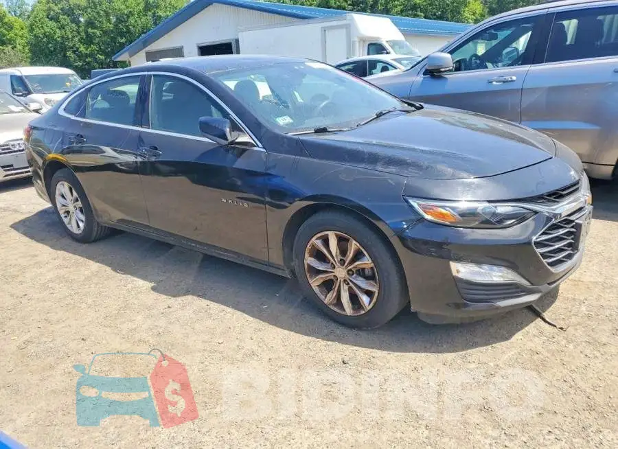 1G1ZD5ST5LF038558 Photo# 4