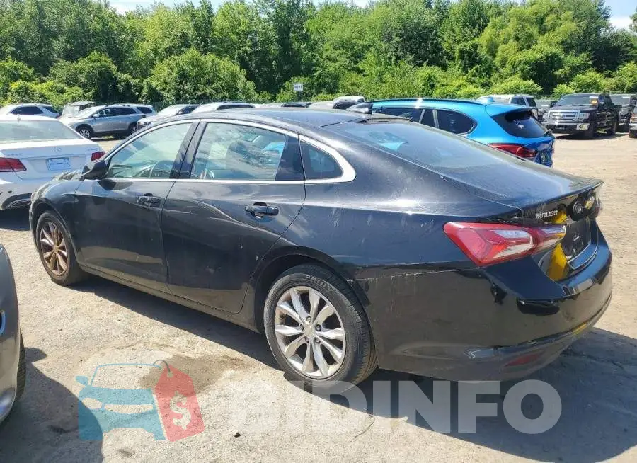 1G1ZD5ST5LF038558 Photo# 2