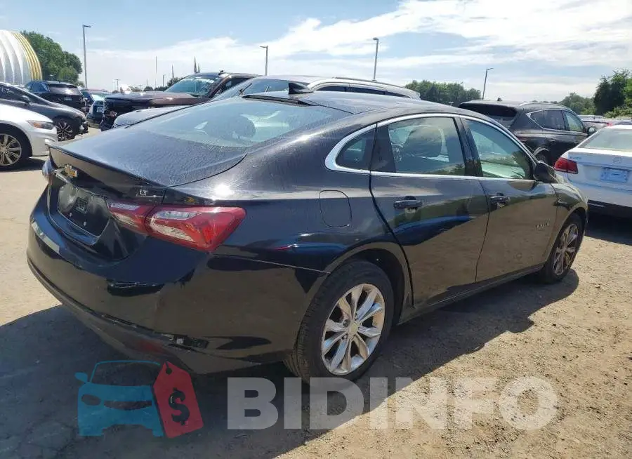 1G1ZD5ST5LF038558 Photo# 3