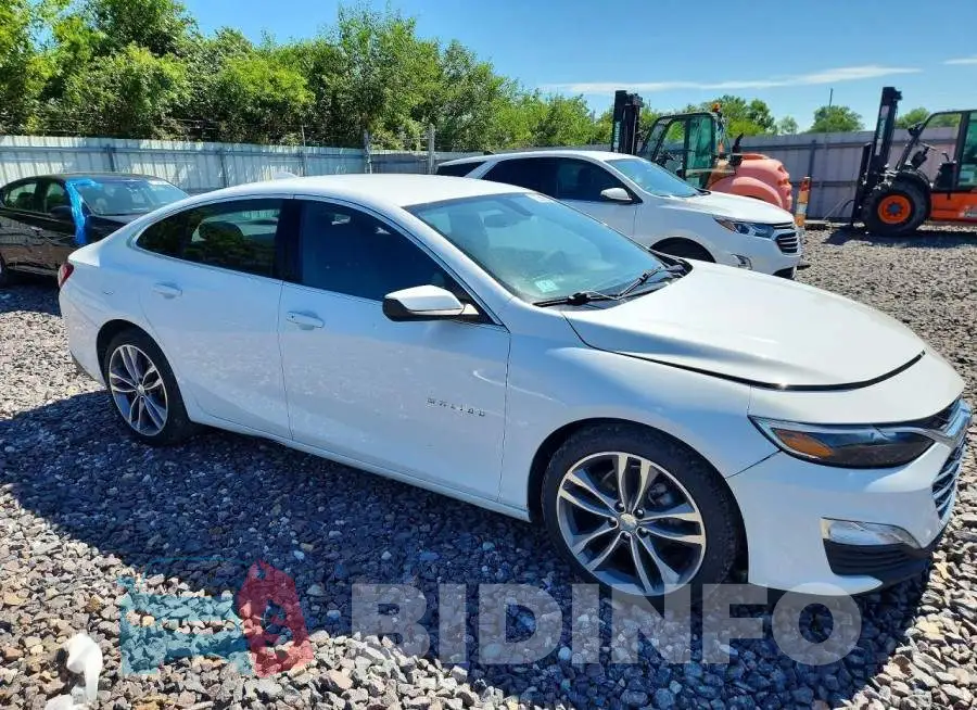 1G1ZD5ST5NF177866 Photo# 4