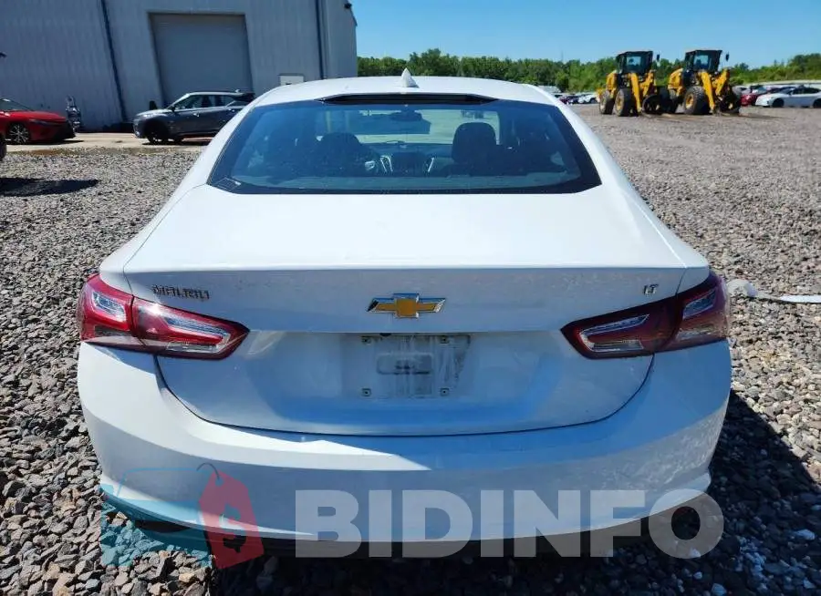1G1ZD5ST5NF177866 Photo# 6