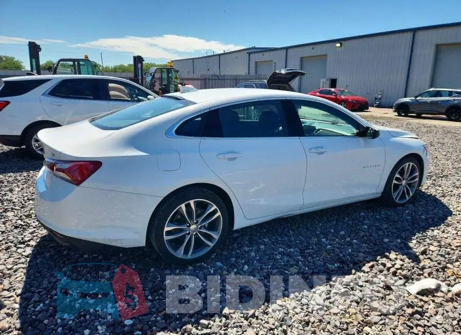 1G1ZD5ST5NF177866 Photo# 3