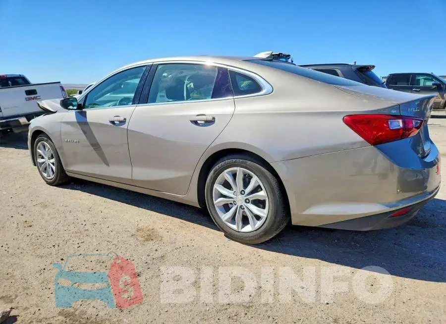 1G1ZD5ST5RF170454 Photo# 2