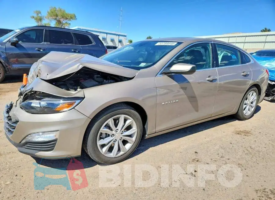 1G1ZD5ST5RF170454 Photo# 1