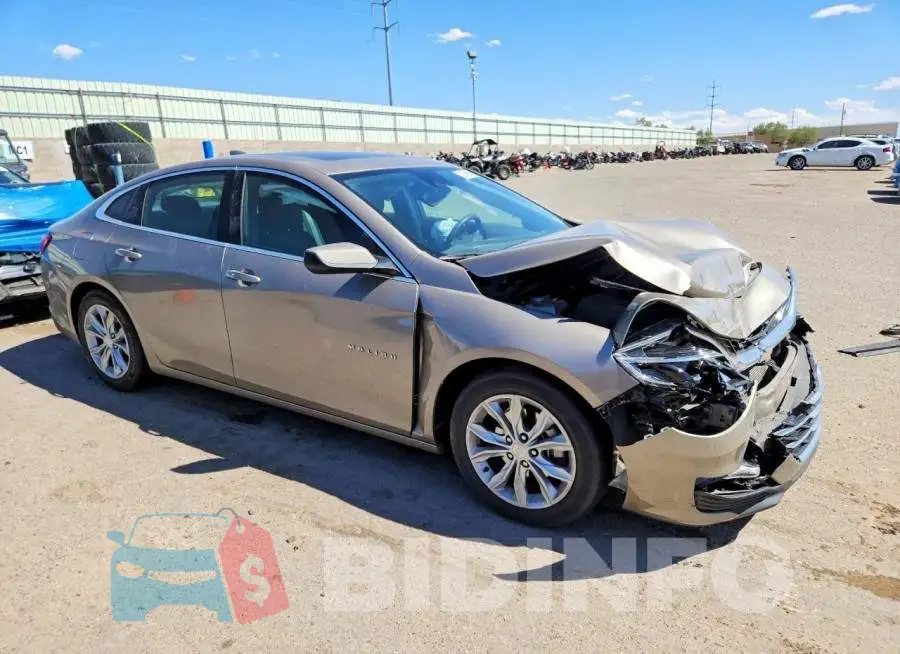 1G1ZD5ST5RF170454 Photo# 4