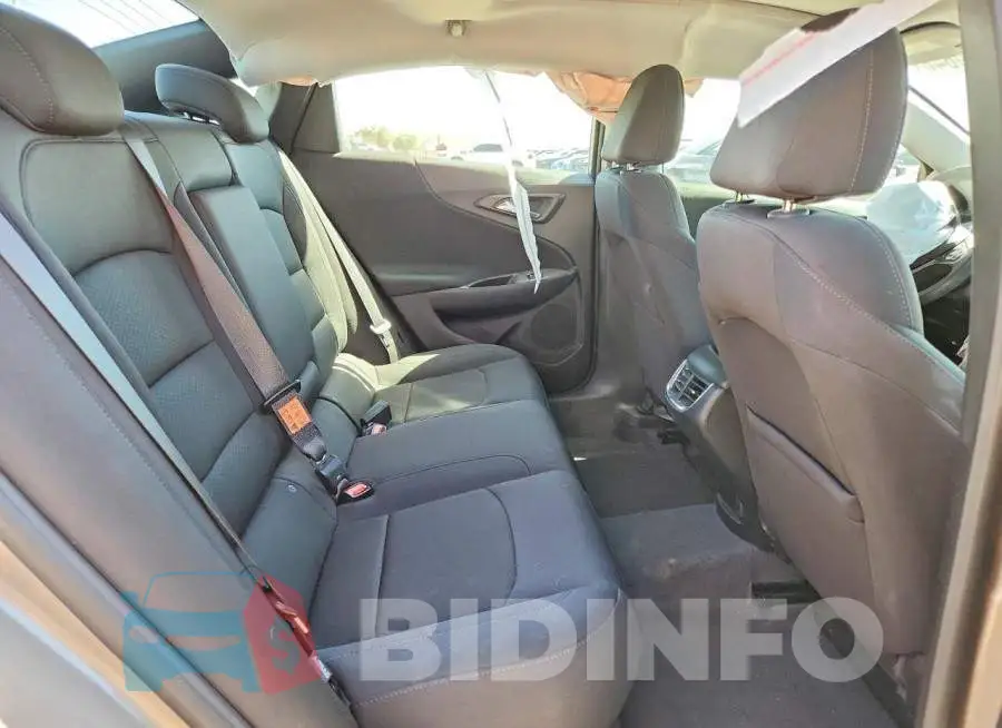 1G1ZD5ST5RF170454 Photo# 10