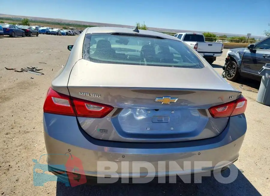 1G1ZD5ST5RF170454 Photo# 6