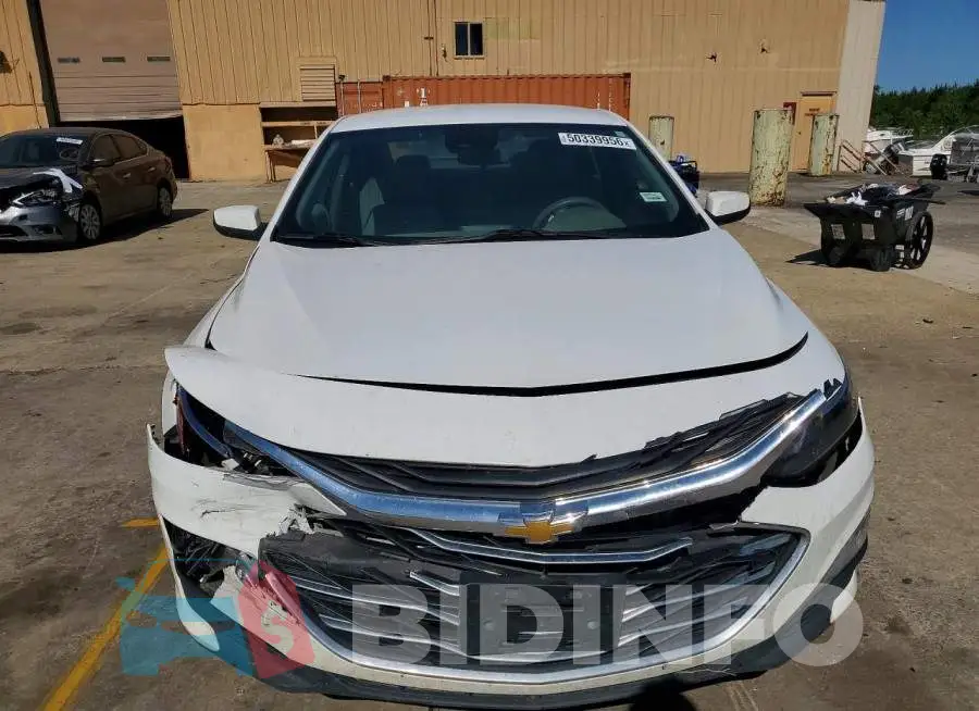 1G1ZD5ST7KF189173 Photo# 5