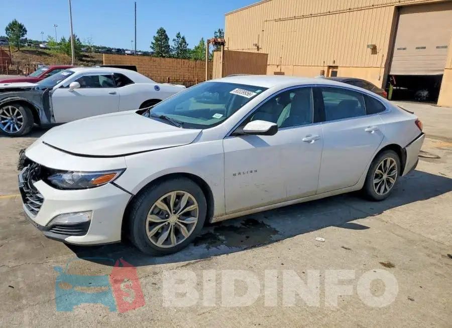 1G1ZD5ST7KF189173 Photo# 1