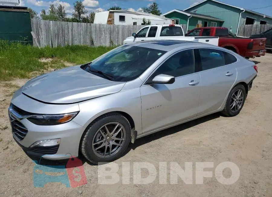1G1ZD5ST7LF098082 Photo# 1