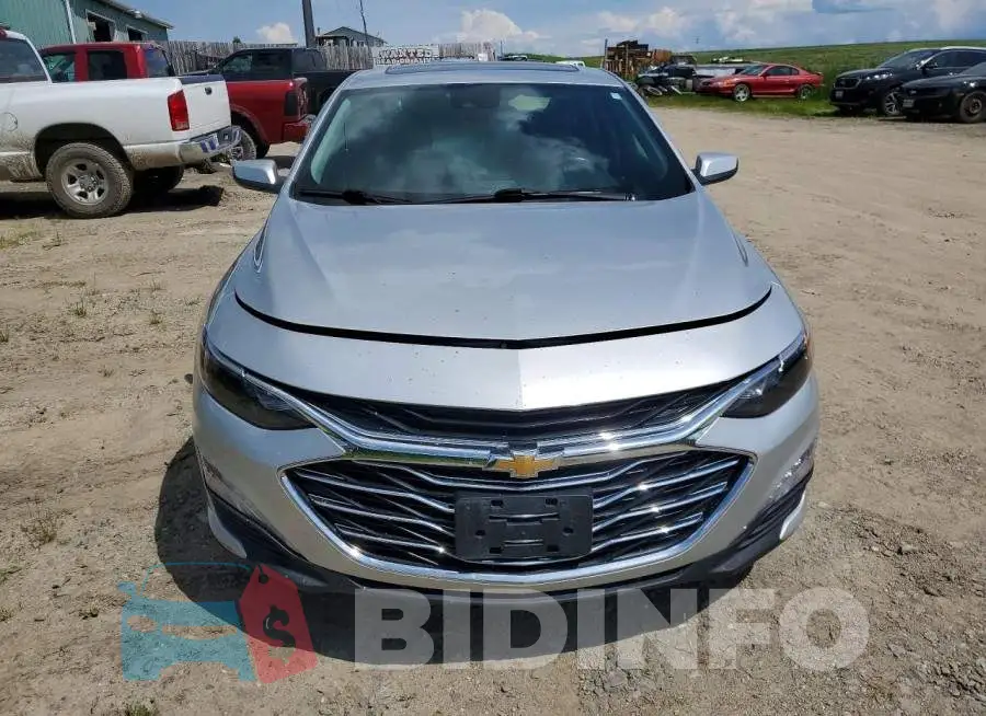 1G1ZD5ST7LF098082 Photo# 5