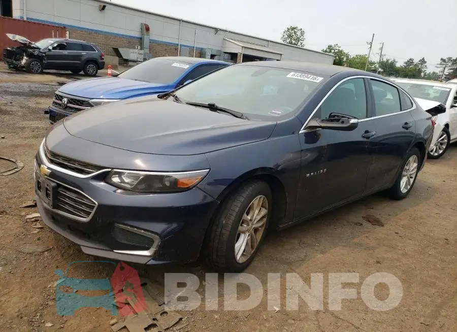 1G1ZD5ST9JF138210 Photo# 1