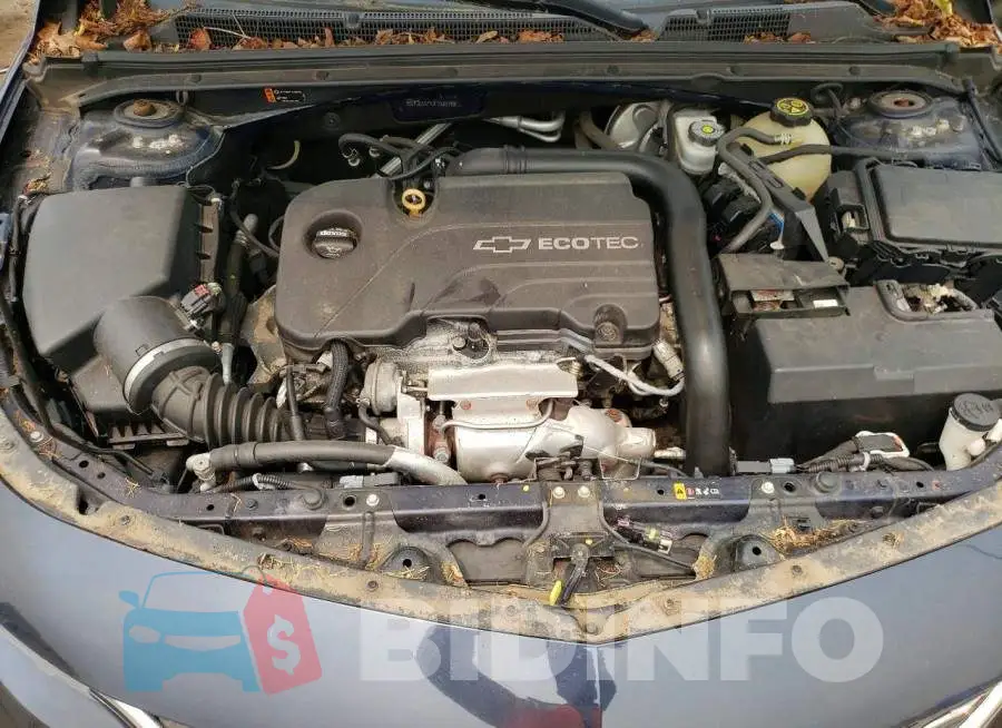 1G1ZD5ST9JF138210 Photo# 11