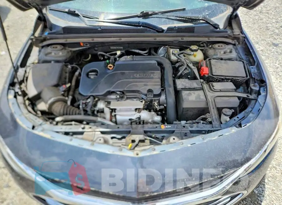 1G1ZD5ST9KF213568 Photo# 11