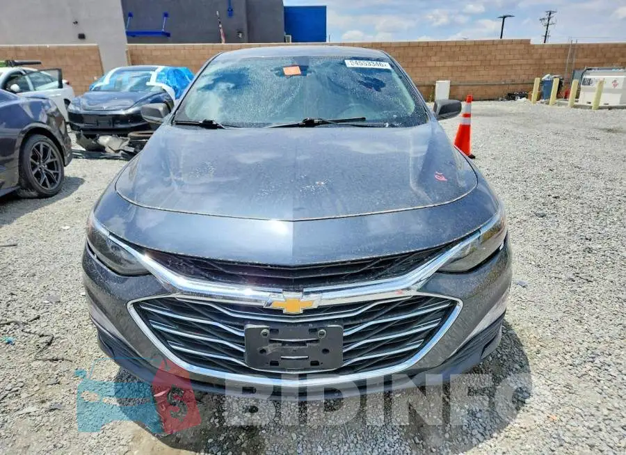 1G1ZD5ST9KF213568 Photo# 5