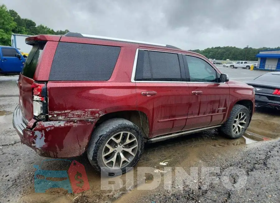 1GNSCCKC4KR134704 Photo# 3