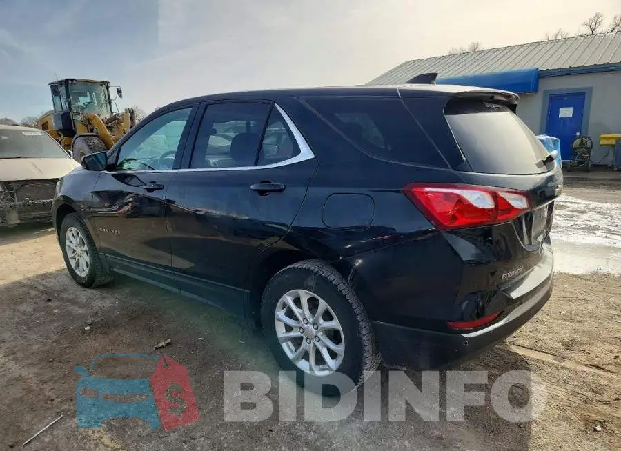 2GNAXTEV4L6179894 Photo# 2