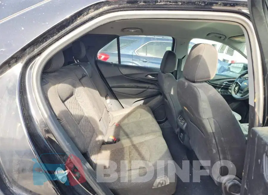 2GNAXTEV4L6179894 Photo# 10
