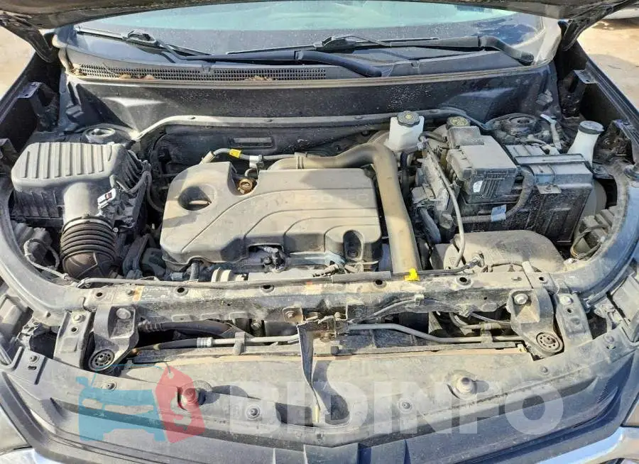 2GNAXTEV4L6179894 Photo# 11