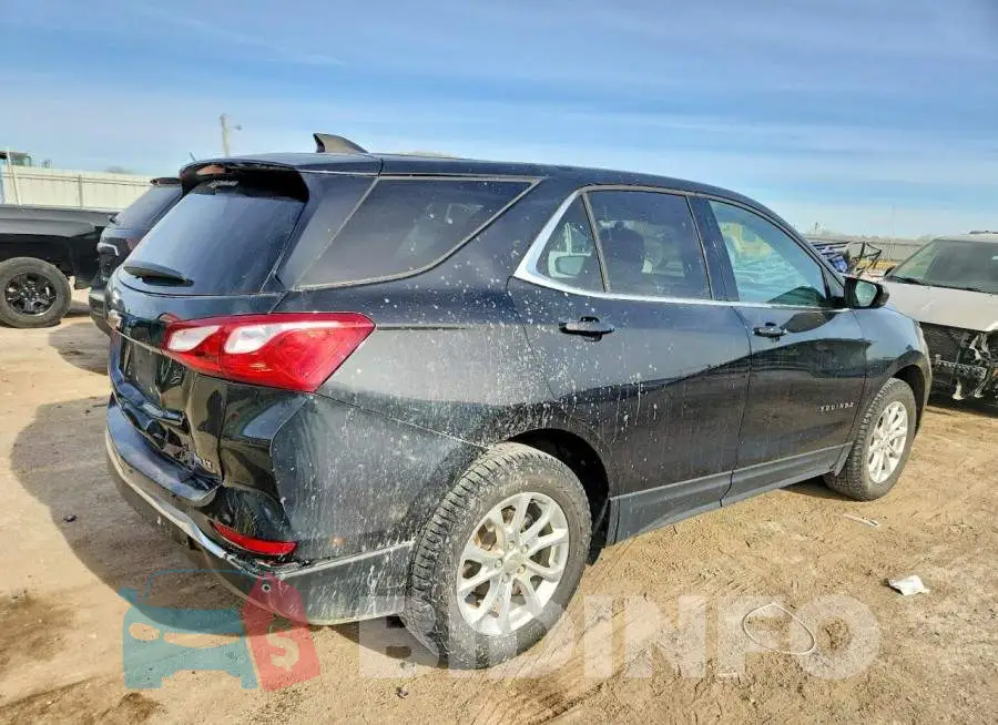 2GNAXTEV4L6179894 Photo# 3