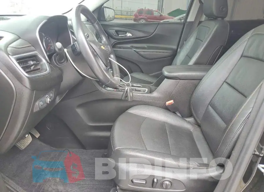 2GNAXYEX3L6253045 Photo# 7