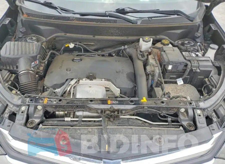 2GNAXYEX3L6253045 Photo# 12