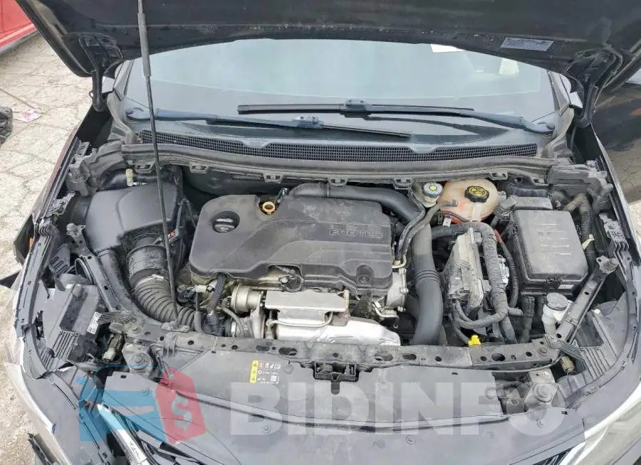 3G1BD6SM5JS650803 Photo# 11