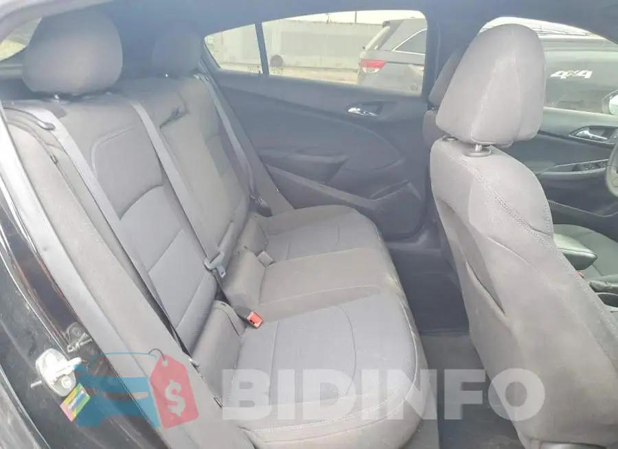 3G1BD6SM5JS650803 Photo# 10