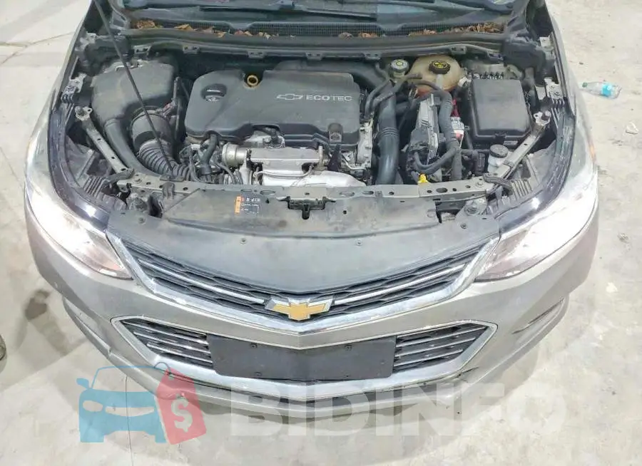 3G1BF6SM6HS533736 Photo# 11