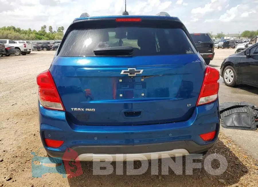 3GNCJPSB1LL153373 Photo# 6