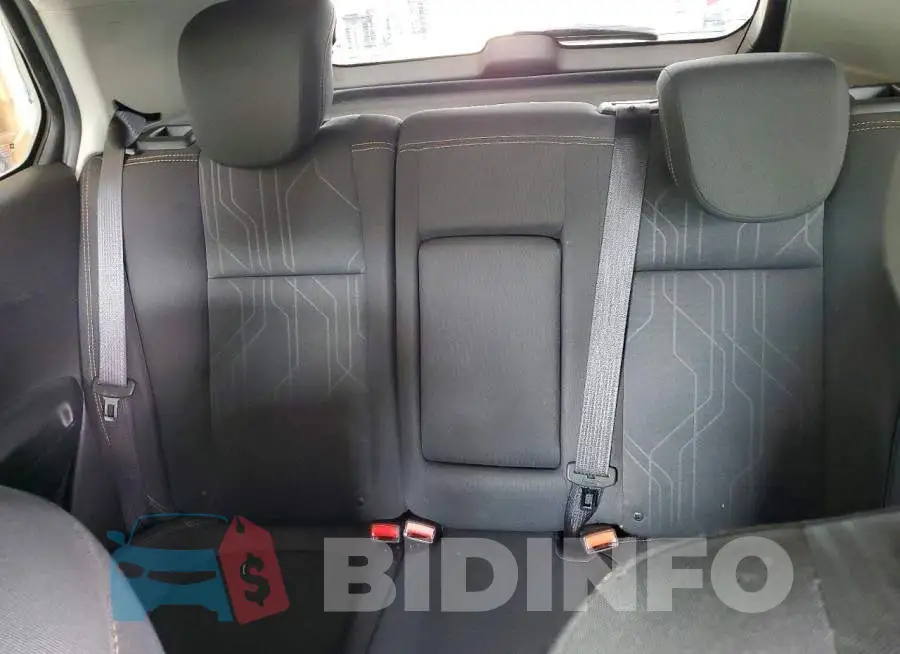 3GNCJPSB7HL257647 Photo# 10